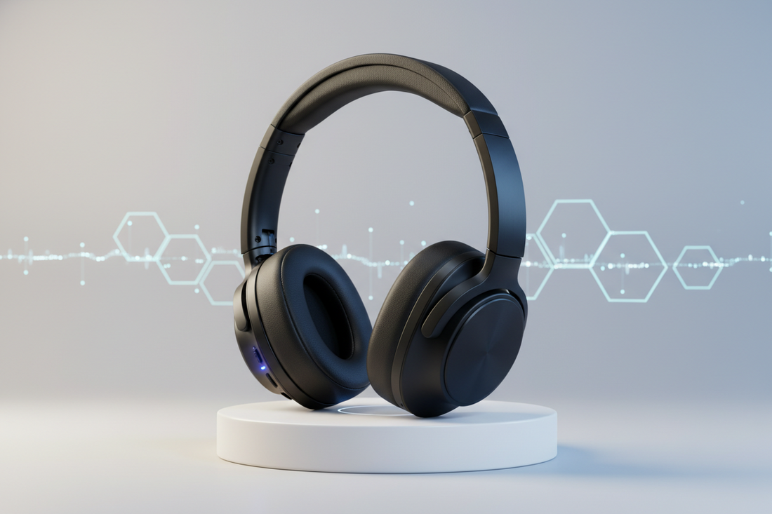 How to Choose the Best Bluetooth Headphones