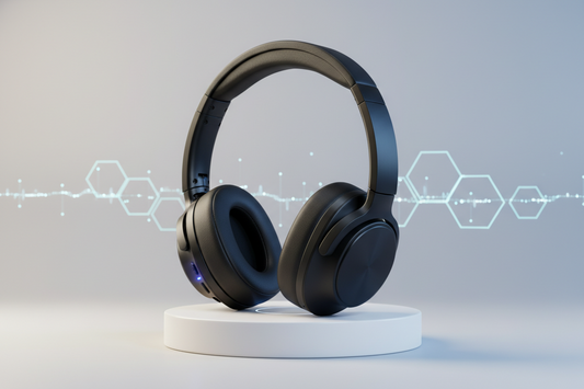 How to Choose the Best Bluetooth Headphones