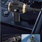 Cordless Handheld Vacuum Cleaner for Home & Car