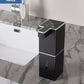Automatic Foam Soap Dispenser – 380ML