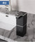 Automatic Foam Soap Dispenser – 380ML