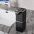 Automatic Foam Soap Dispenser – 380ML