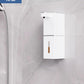 Automatic Foam Soap Dispenser – 380ML
