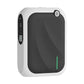 200m³ Coverage Smart Aroma Diffuser with Bluetooth App Control for Home Fragrance