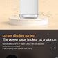 Automatic Foam Soap Dispenser – 380ML