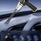 Cordless Handheld Vacuum Cleaner for Home & Car