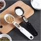 Digital Measuring Spoon Scale – 500G
