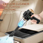 Cordless Handheld Vacuum Cleaner for Home & Car
