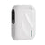 200m³ Coverage Smart Aroma Diffuser with Bluetooth App Control for Home Fragrance