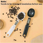 Digital Measuring Spoon Scale – 500G