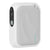 200m³ Coverage Smart Aroma Diffuser with Bluetooth App Control for Home Fragrance