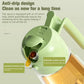 2PCS Oil Sprayer & Pourer Set – 500ML