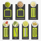 16-in-1 Multi-Function Kitchen Slicer