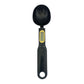 Digital Measuring Spoon Scale – 500G