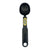 Digital Measuring Spoon Scale – 500G