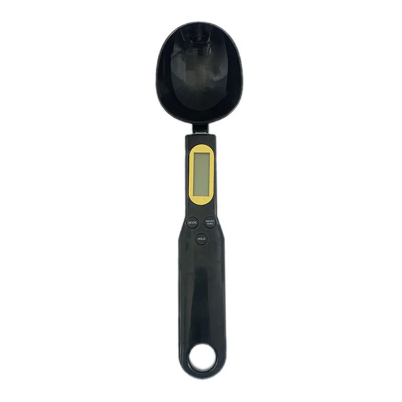 Digital Measuring Spoon Scale – 500G