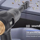 Cordless Handheld Vacuum Cleaner for Home & Car