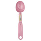 Digital Measuring Spoon Scale – 500G