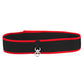 Boxing Reflex Ball Set – Adjustable Headband Training Ball for Speed & Hand-Eye Coordination