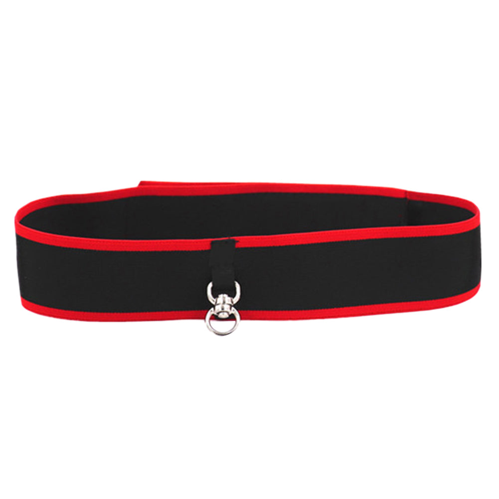 Boxing Reflex Ball Set – Adjustable Headband Training Ball for Speed & Hand-Eye Coordination