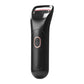 Portable Heated Electric Eyelash Curler – Long-Lasting Natural Lash Curl