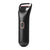 Portable Heated Electric Eyelash Curler – Long-Lasting Natural Lash Curl