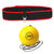 Boxing Reflex Ball Set – Adjustable Headband Training Ball for Speed & Hand-Eye Coordination