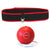 Boxing Reflex Ball Set – Adjustable Headband Training Ball for Speed & Hand-Eye Coordination