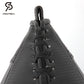 Boxing Speed Ball Set – Adjustable Reflex Punching Bag for Speed & Boxing Training