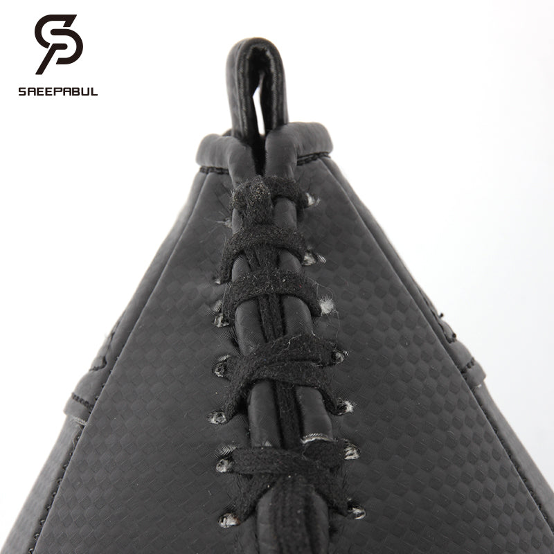 Boxing Speed Ball Set – Adjustable Reflex Punching Bag for Speed & Boxing Training