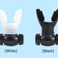 Portable Breathing Trainer – Adjustable Resistance Lung & Respiratory Exercise Device
