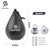 Boxing Speed Ball Set – Adjustable Reflex Punching Bag for Speed & Boxing Training