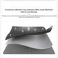 Leather Desk Mat – Large Desk Pad, Mouse Pad & Keyboard Protector for Office