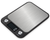 15kg Digital Kitchen Scale – 1g Precision Stainless Steel Food & Coffee Weighing Scale