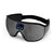 Bluetooth Sleep Headphones 3D Eye Mask – Wireless Music Sleeping Mask with HD Speakers