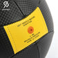 Boxing Speed Ball Set – Adjustable Reflex Punching Bag for Speed & Boxing Training