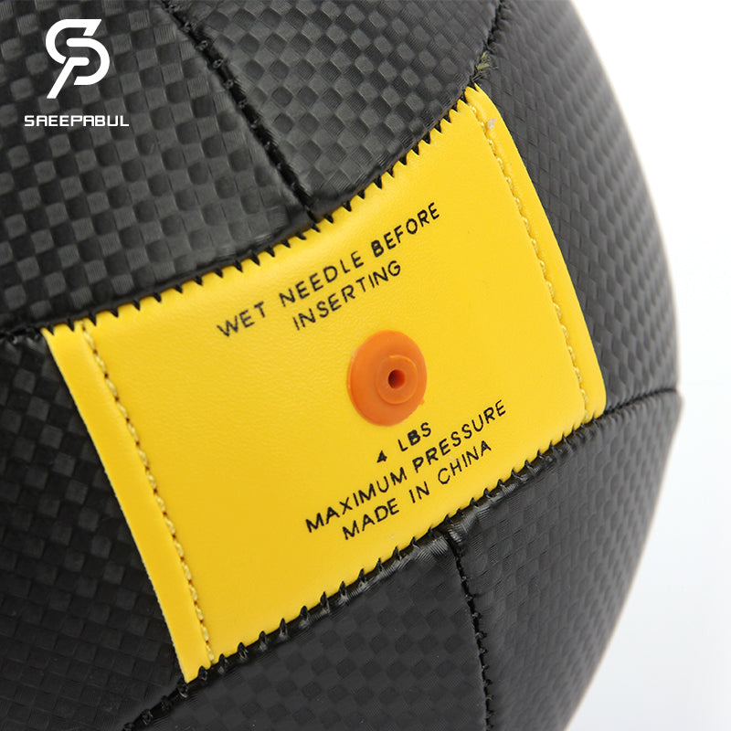 Boxing Speed Ball Set – Adjustable Reflex Punching Bag for Speed & Boxing Training