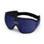 Bluetooth Sleep Headphones 3D Eye Mask – Wireless Music Sleeping Mask with HD Speakers