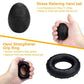 Adjustable Hand Grip Strengthener 5–60kg – Grip Strength Trainer with Finger Exerciser