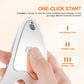 LED Anti-Aging Eye Massager – Photon Therapy Eye Care Device for Dark Circles & Puffiness
