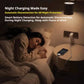 140W Smart Fast Charging Cable with Auto Power-Off & Full Battery Protection